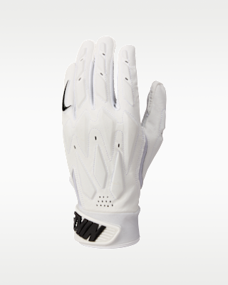 nike d tack Футбольные перчатки (1 пара) nike d tack Футбольные перчатки (1 пара)