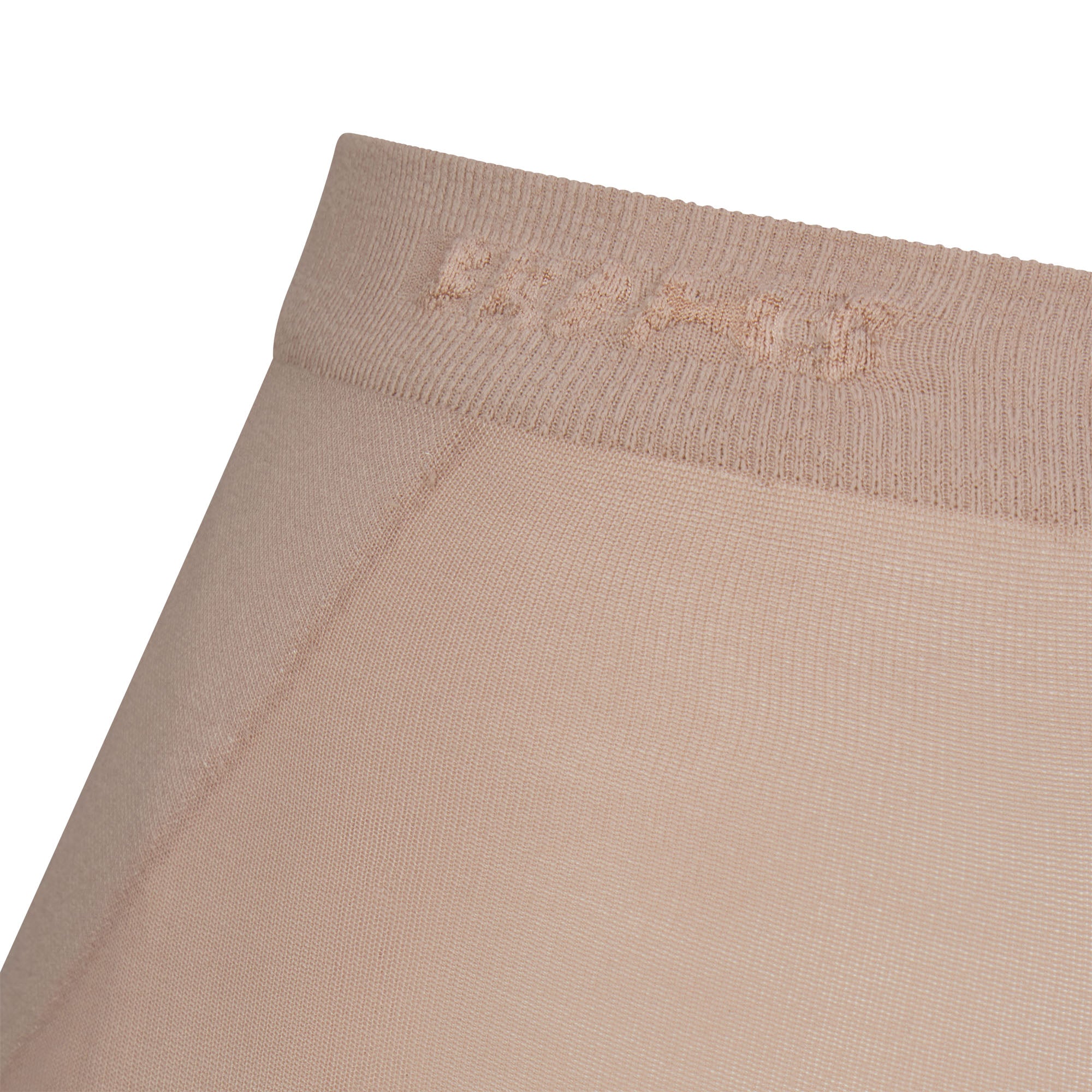 hosiery shaping tights hosiery shaping tights