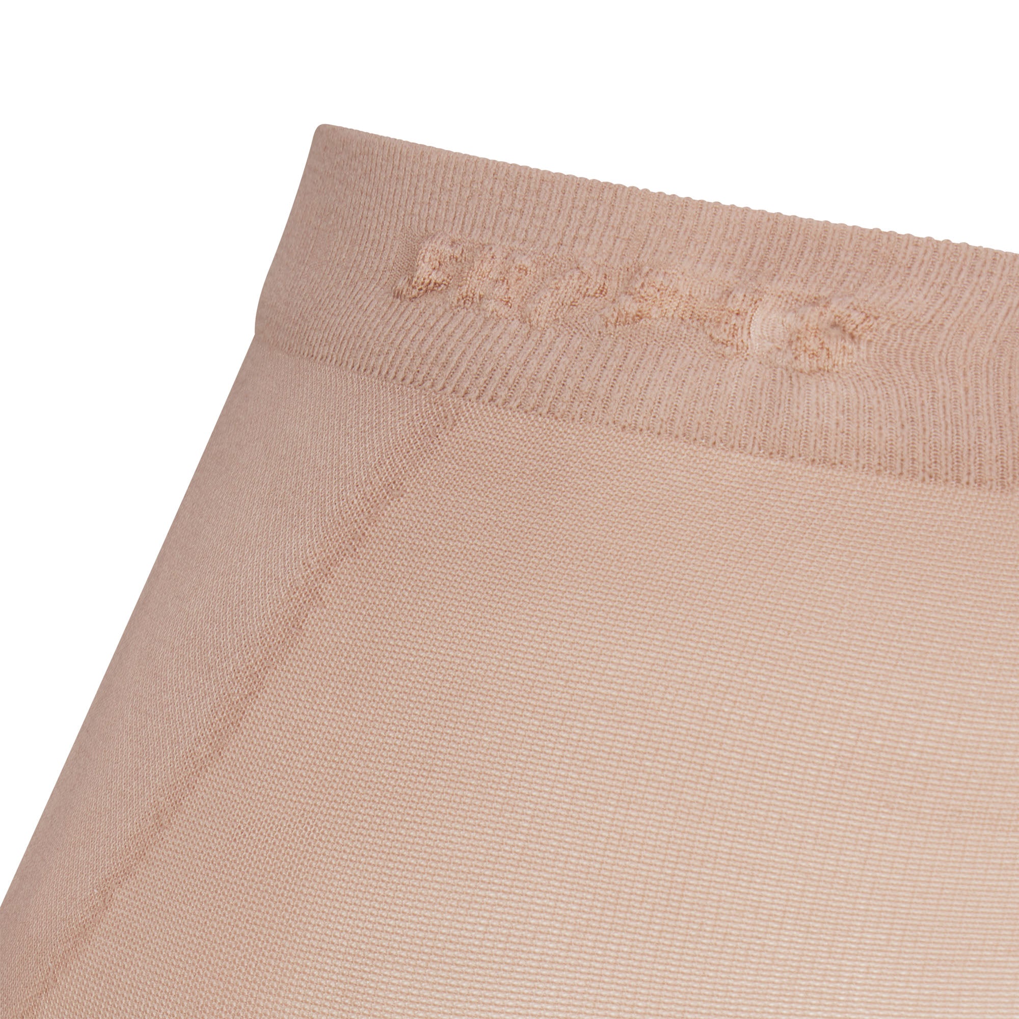 hosiery shaping tights hosiery shaping tights