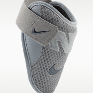 nike diamond Защита локтя бейсбольного отбивающего