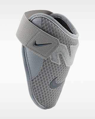 nike diamond Защита локтя бейсбольного отбивающего nike diamond Защита локтя бейсбольного отбивающего