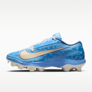 Home nike diamond standout mcs "father's day" Бейсбольные бутсы
