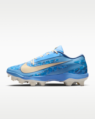 nike diamond standout mcs "father's day" Бейсбольные бутсы nike diamond standout mcs "father's day" Бейсбольные бутсы