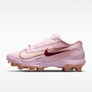 Home nike diamond standout mcs "mother's day" Бейсбольные бутсы