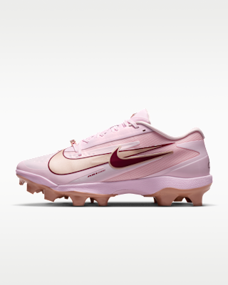 nike diamond standout mcs "mother's day" Бейсбольные бутсы nike diamond standout mcs "mother's day" Бейсбольные бутсы