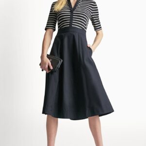 dknydd03226 37a dd6x1q66 ib6 retail main 62b2cad6 8b94 4509 8b48 a776b6e60532