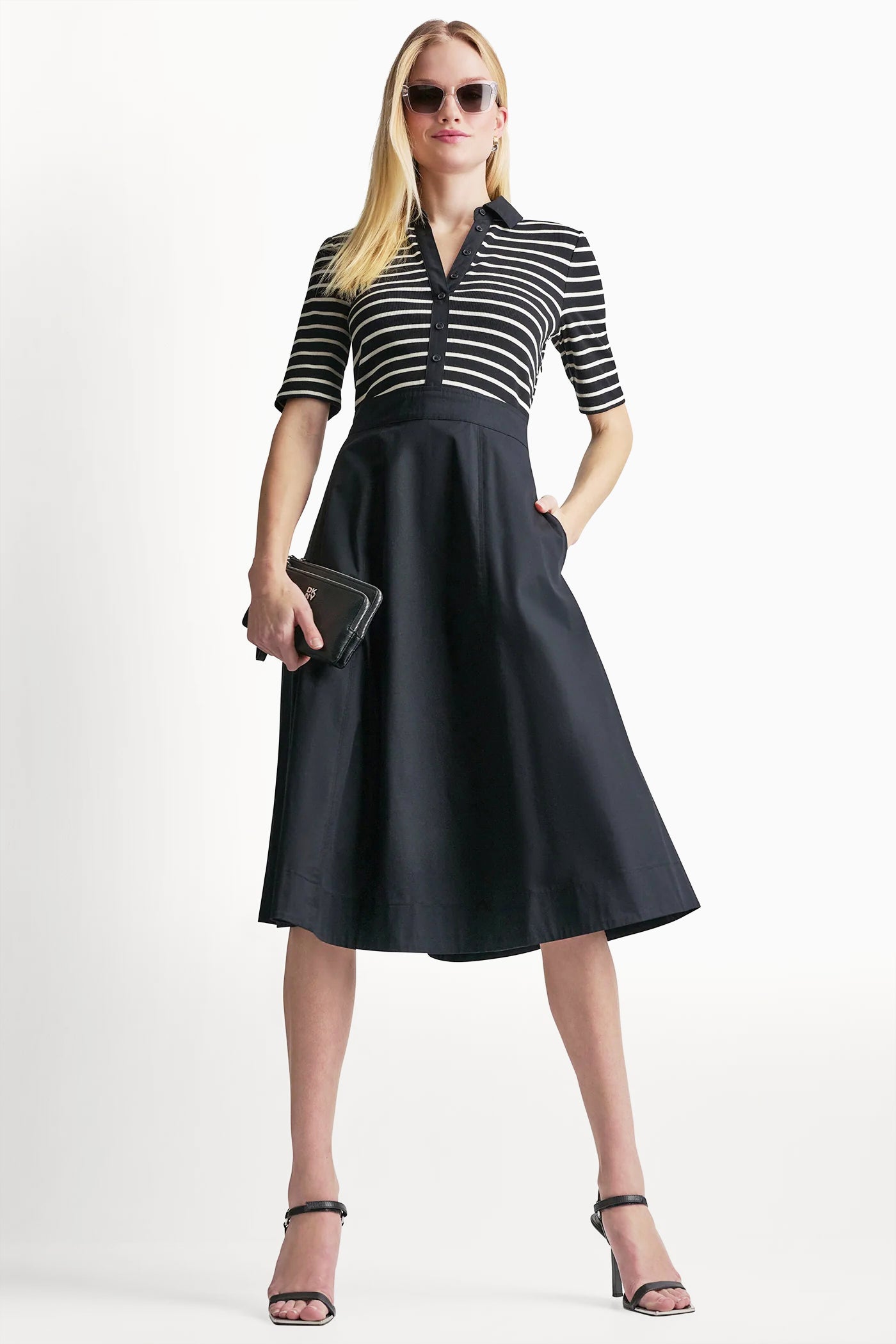 dknydd03226 37a dd6x1q66 ib6 retail main 62b2cad6 8b94 4509 8b48 a776b6e60532 dknydd03226 37a dd6x1q66 ib6 retail main 62b2cad6 8b94 4509 8b48 a776b6e60532