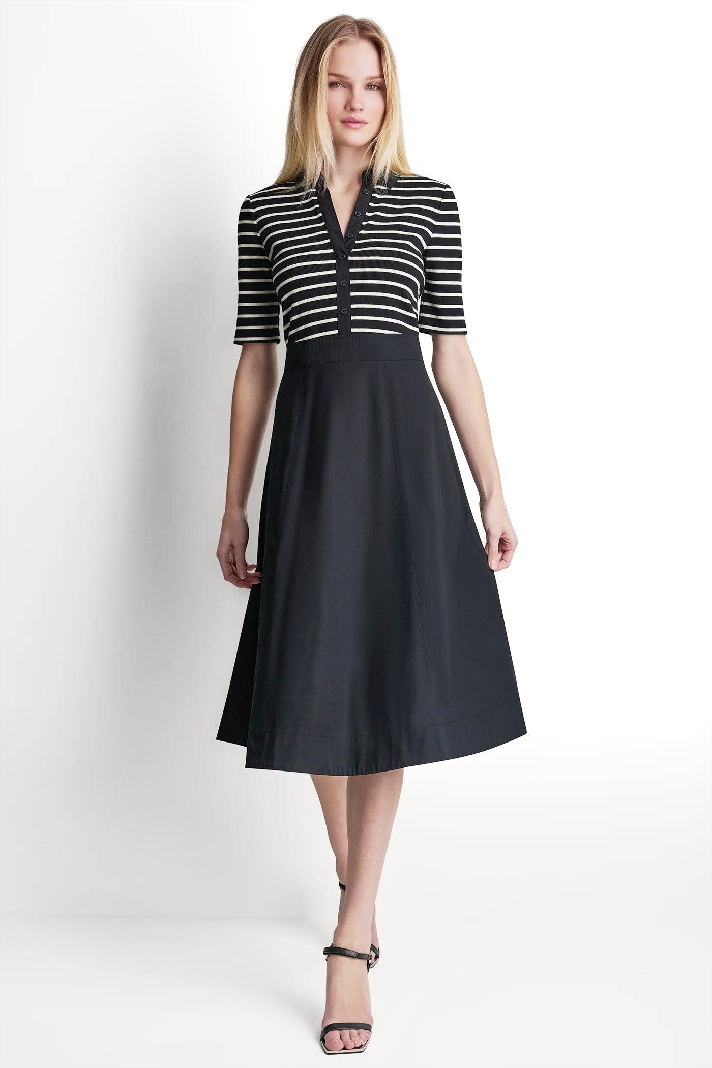 dknydd03226 37 dd6x1q66 ib6 alt1 bf02e26d e755 4620 8ada 8bba6ffeb5ba dknydd03226 37 dd6x1q66 ib6 alt1 bf02e26d e755 4620 8ada 8bba6ffeb5ba