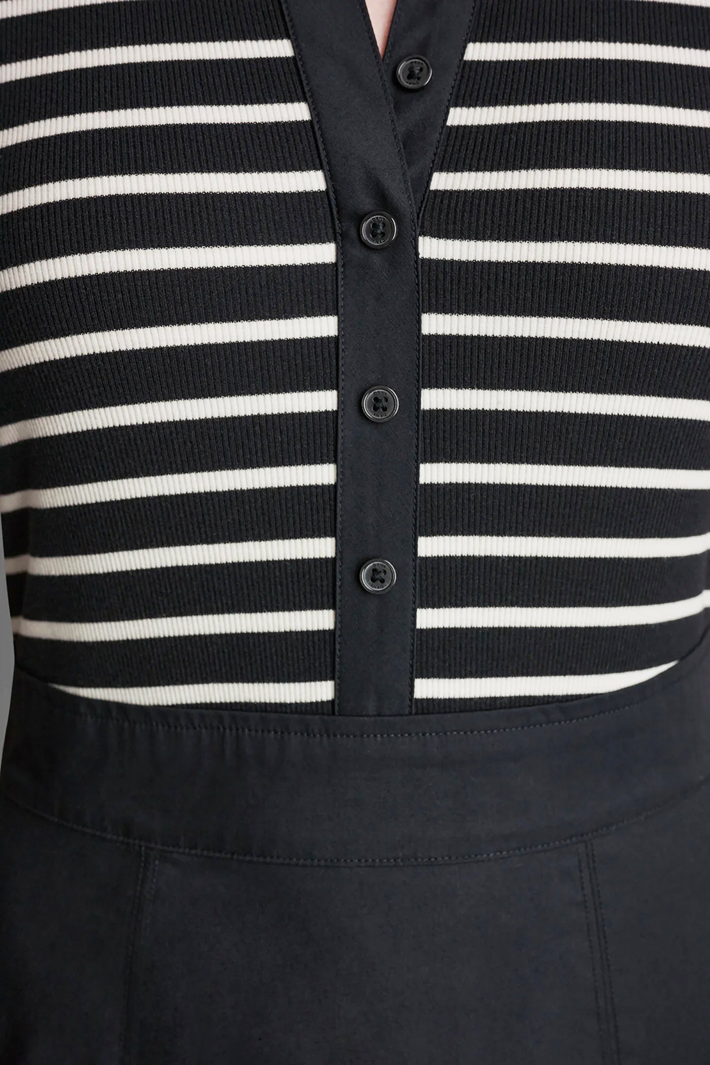 dknydd03226 37 dd6x1q66 ib6 alt3 5e0092f5 7ca9 409e 9222 4a4c7b961bd3 dknydd03226 37 dd6x1q66 ib6 alt3 5e0092f5 7ca9 409e 9222 4a4c7b961bd3