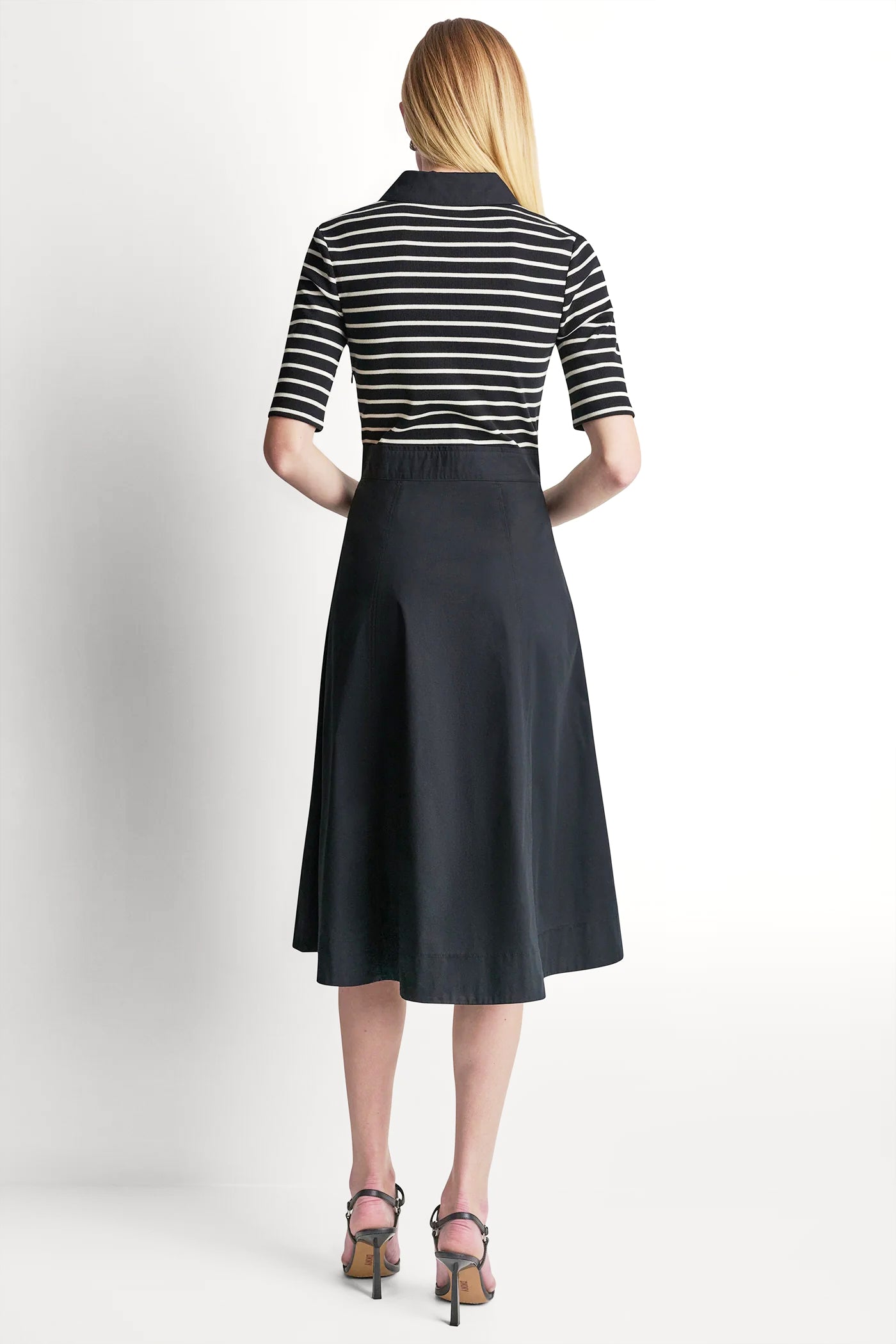 dknydd03226 37 dd6x1q66 ib6 b ab0f39ba a80c 44bf b3df 057e5fb78fec dknydd03226 37 dd6x1q66 ib6 b ab0f39ba a80c 44bf b3df 057e5fb78fec