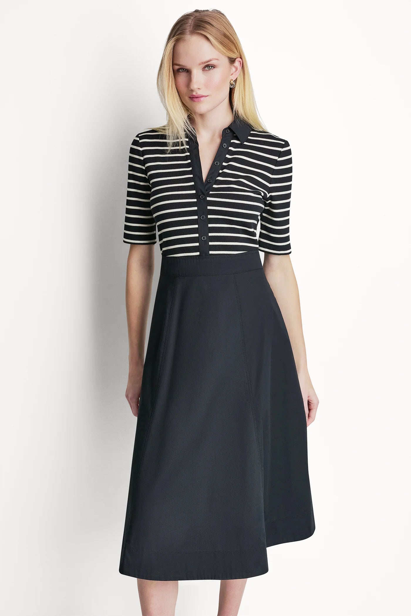 dknydd03226 37 dd6x1q66 ib6 f 5389ecab 6849 42c4 9d2e 29b5d522a985 dknydd03226 37 dd6x1q66 ib6 f 5389ecab 6849 42c4 9d2e 29b5d522a985