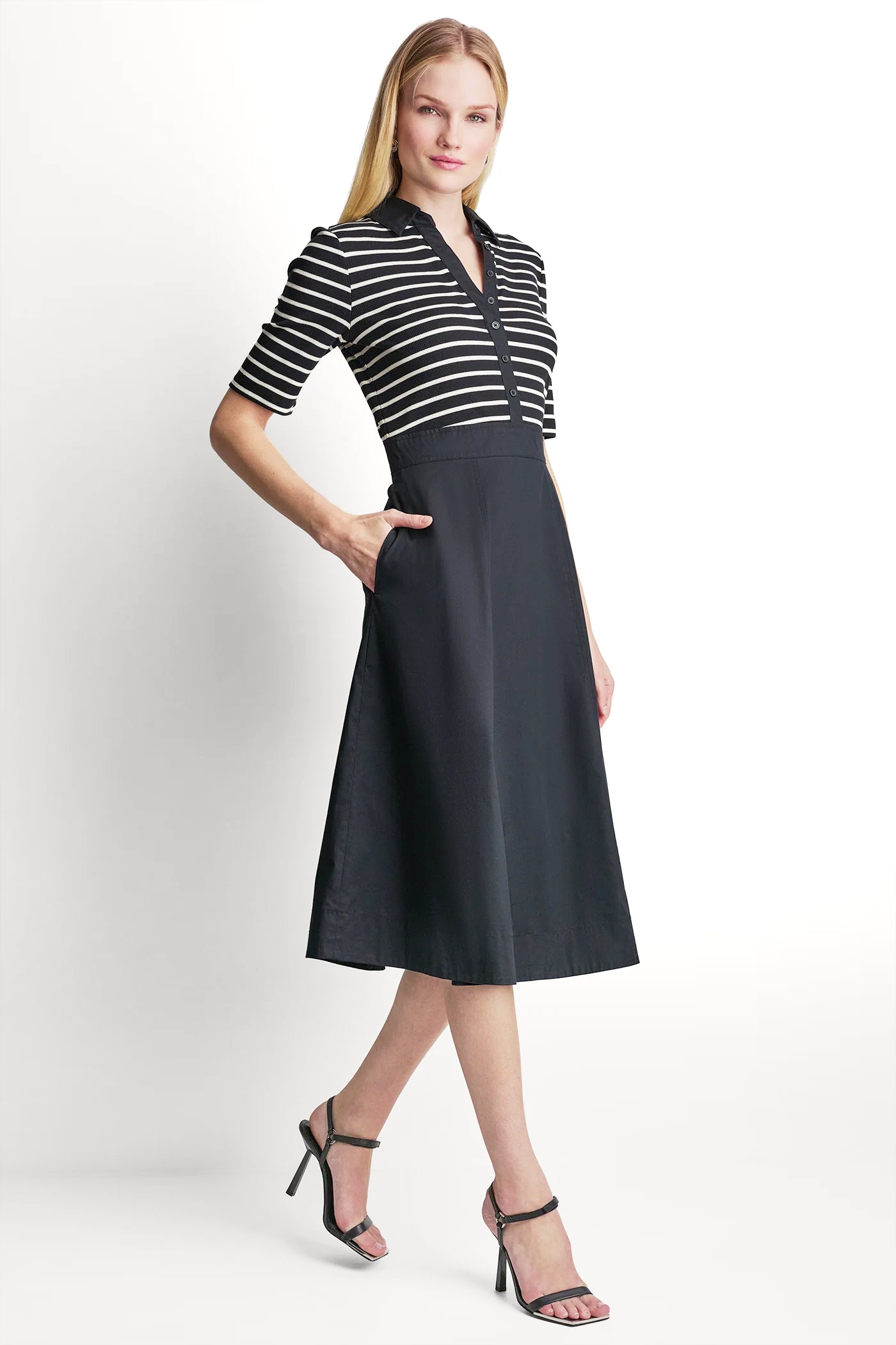 dknydd03226 37 dd6x1q66 ib6 s eb3a2b93 690a 4c14 82cf e737ccb33456 dknydd03226 37 dd6x1q66 ib6 s eb3a2b93 690a 4c14 82cf e737ccb33456