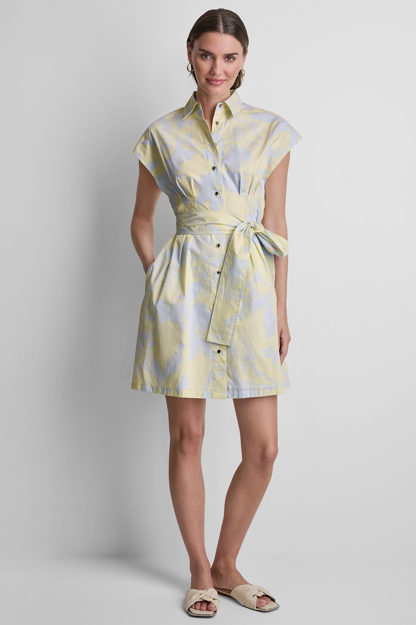 dknydd04626 27 dd611l60 i2n alt1 dknydd04626 27 dd611l60 i2n alt1
