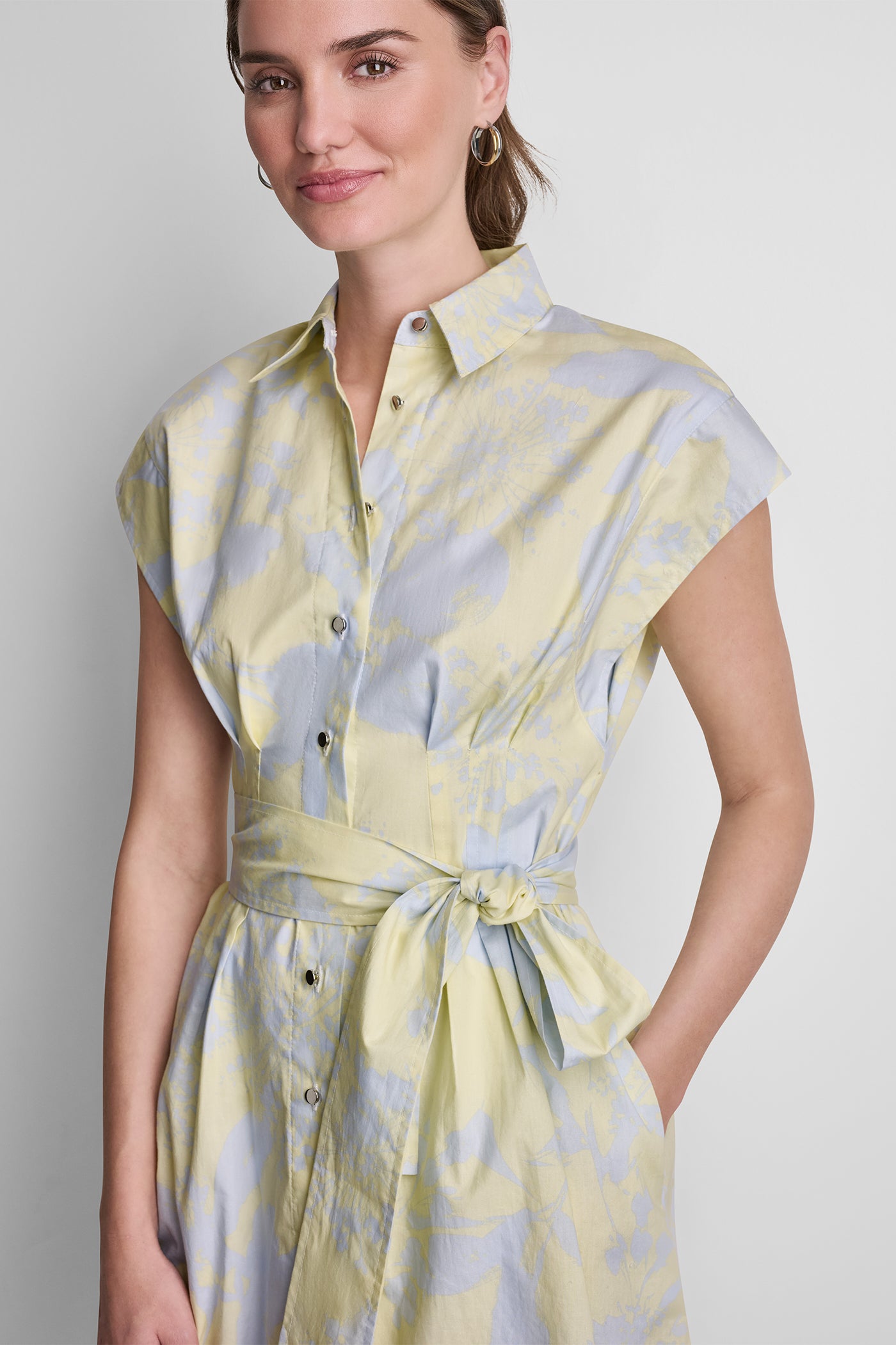 dknydd04626 27 dd611l60 i2n alt2 dknydd04626 27 dd611l60 i2n alt2
