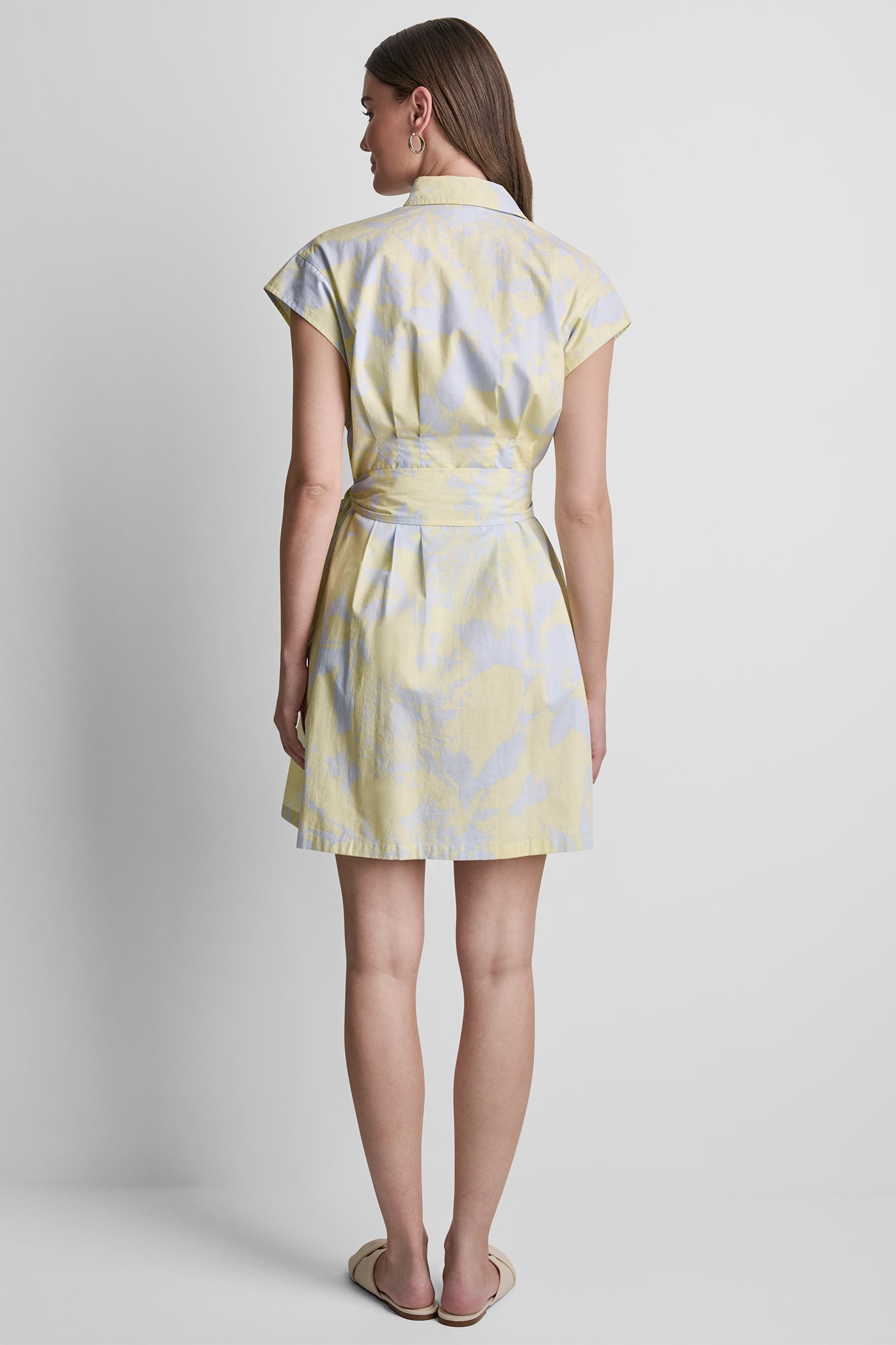 dknydd04626 27 dd611l60 i2n b dknydd04626 27 dd611l60 i2n b