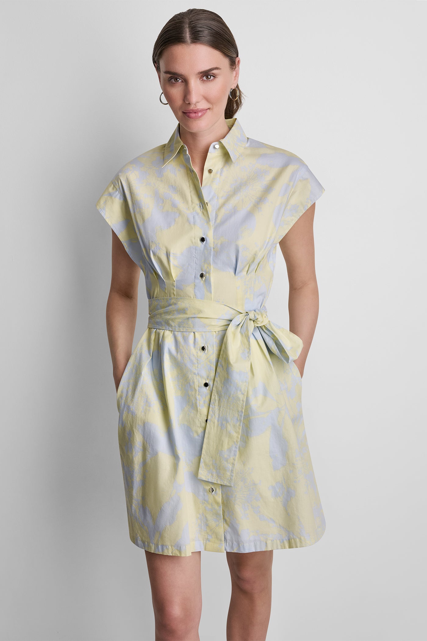 dknydd04626 27 dd611l60 i2n f dknydd04626 27 dd611l60 i2n f