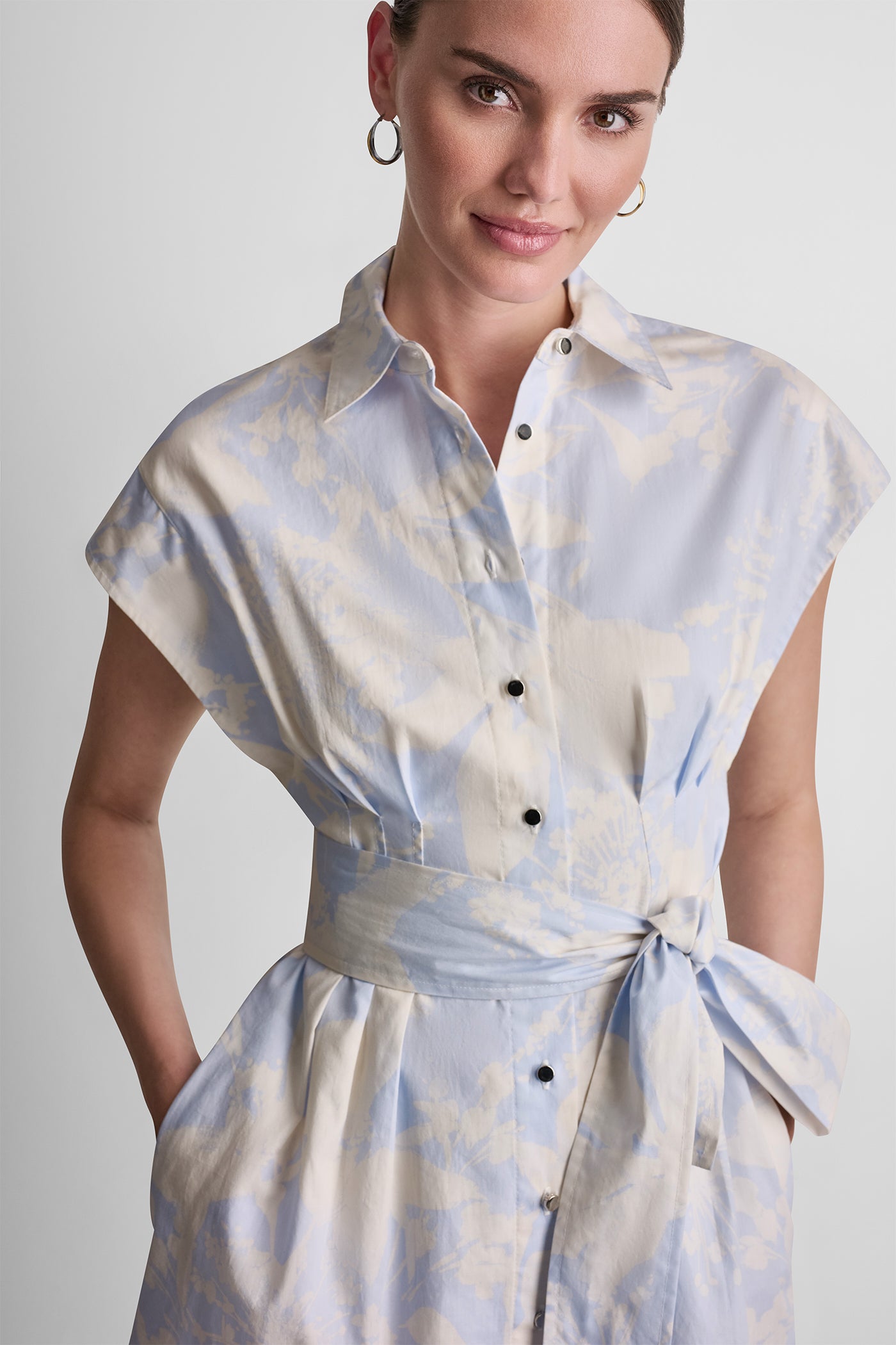 dknydd04626 28 dd611l60 i2q alt2 dknydd04626 28 dd611l60 i2q alt2