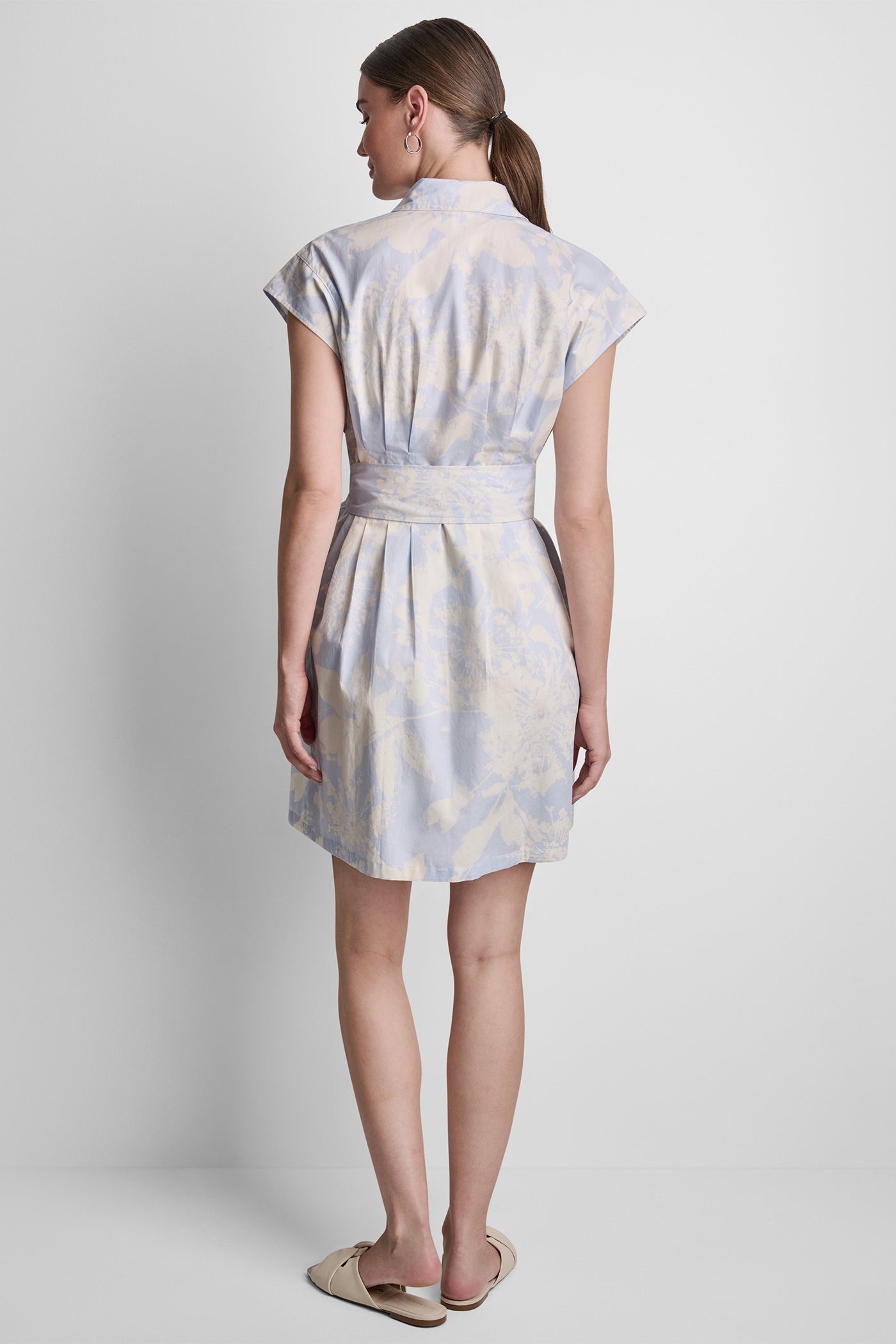 dknydd04626 28 dd611l60 i2q b dknydd04626 28 dd611l60 i2q b