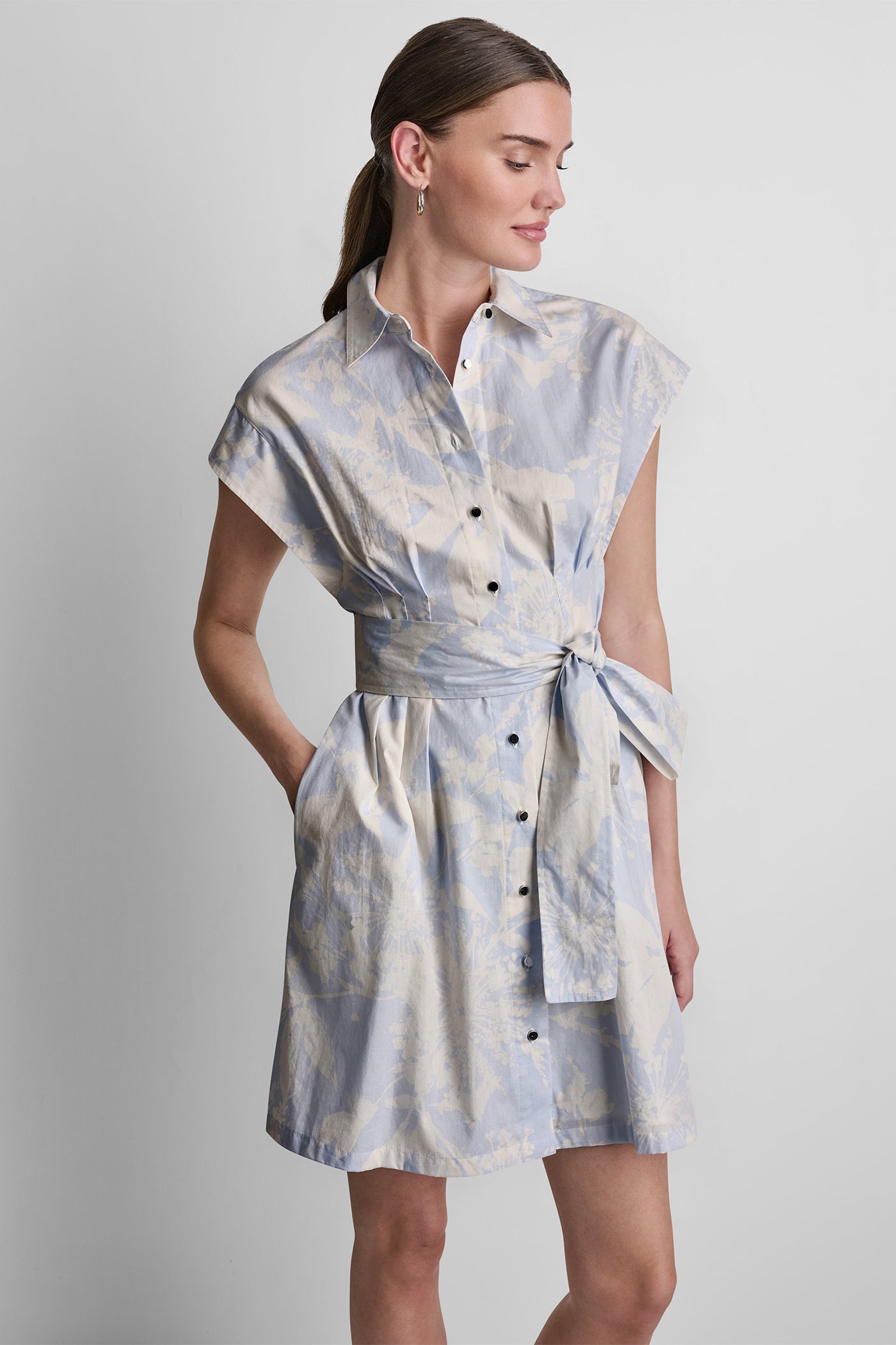 dknydd04626 28 dd611l60 i2q f dknydd04626 28 dd611l60 i2q f