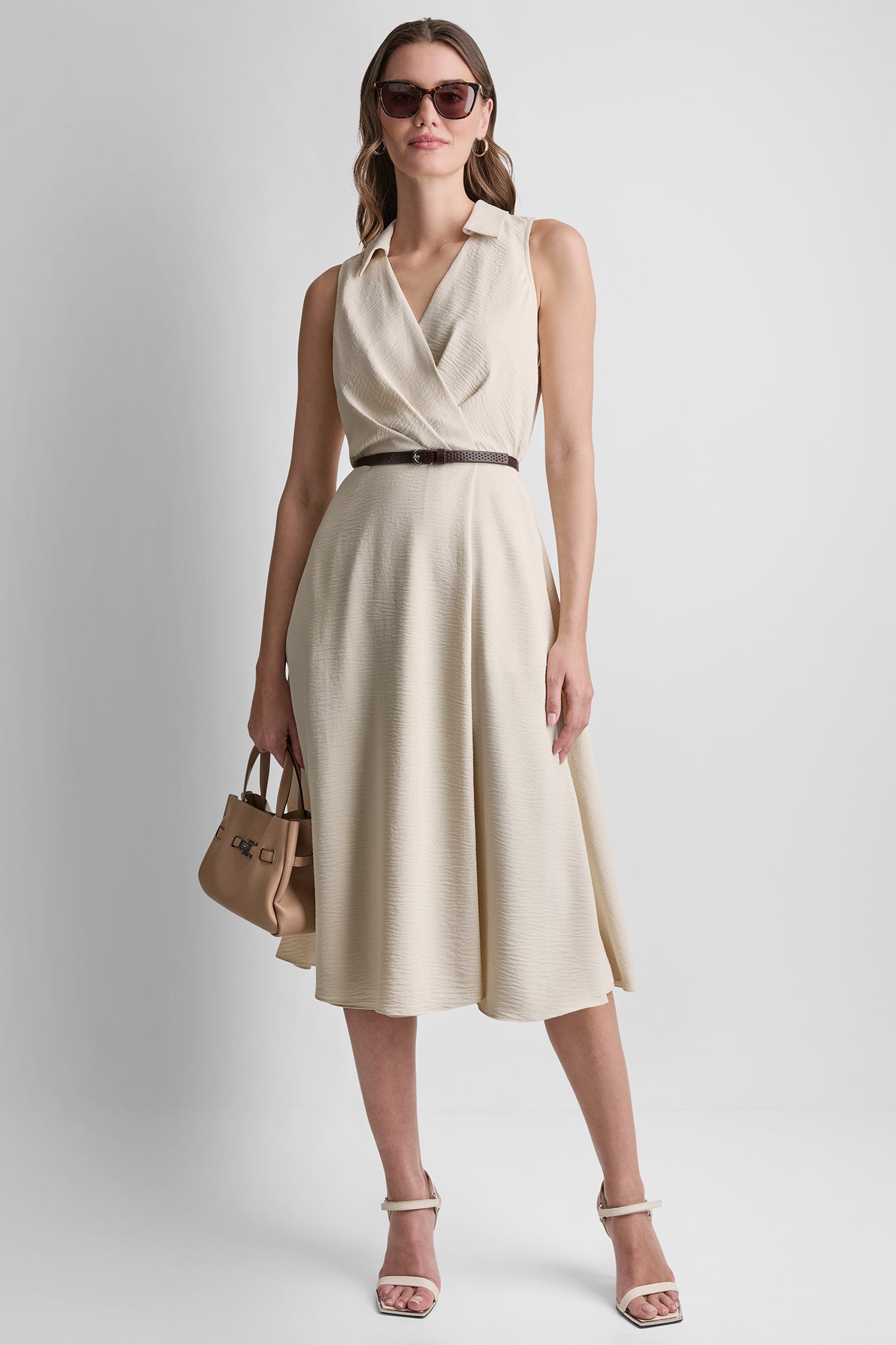 dknydd04626 35a dd6w2t64 pyr retail dknydd04626 35a dd6w2t64 pyr retail