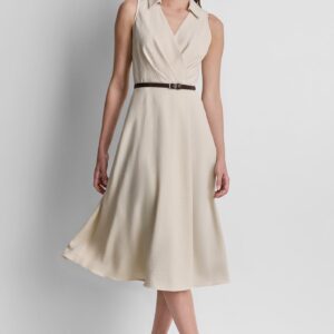 dknydd04626 35 dd6w2t64 pyr alt1