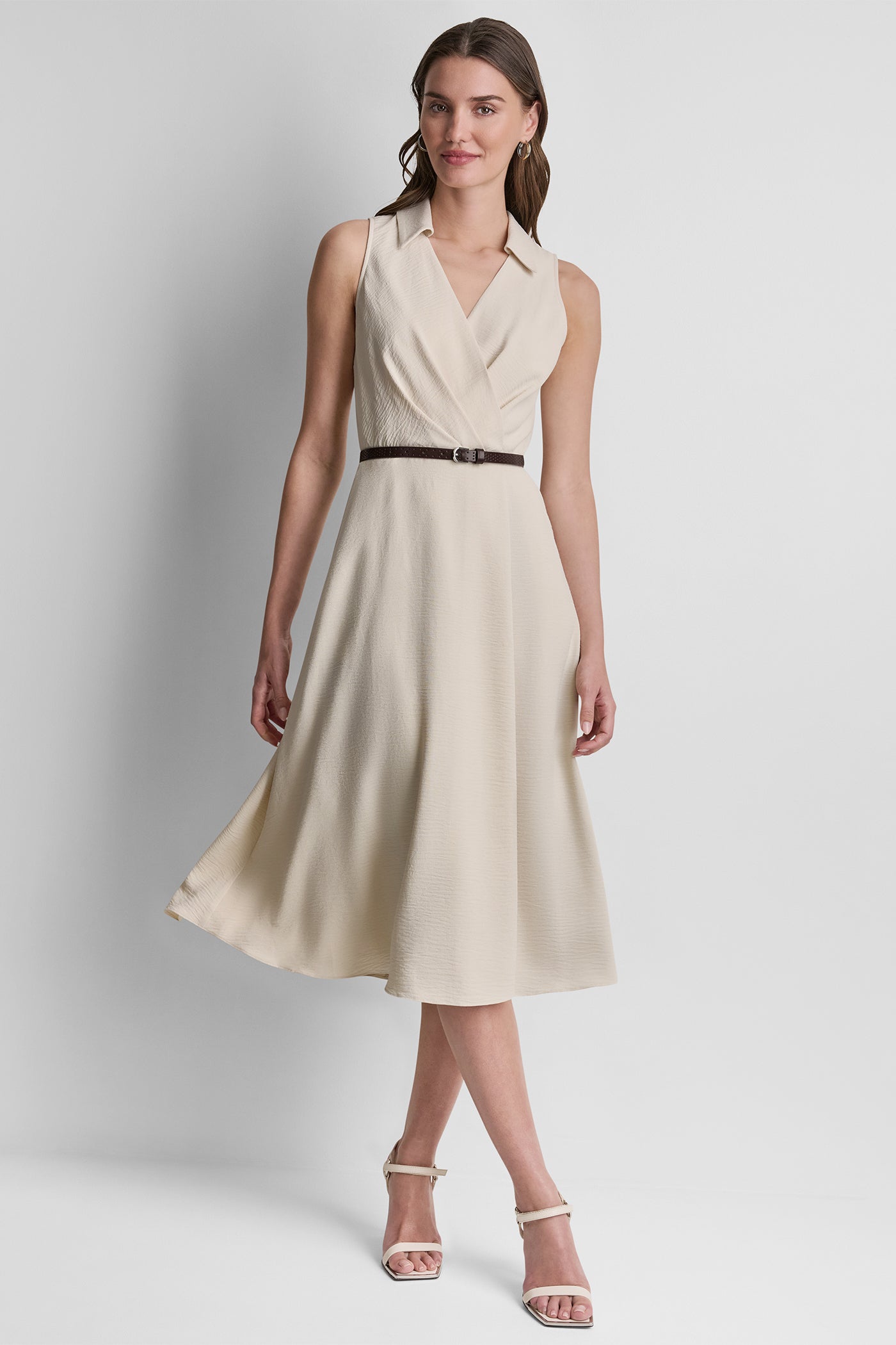 dknydd04626 35 dd6w2t64 pyr alt1 dknydd04626 35 dd6w2t64 pyr alt1