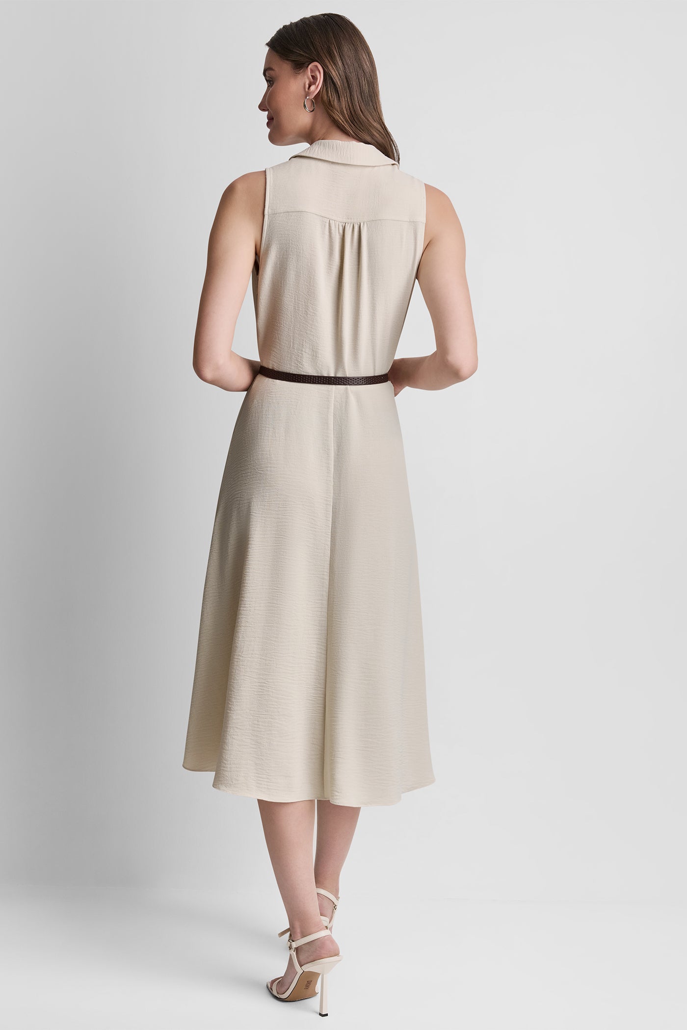 dknydd04626 35 dd6w2t64 pyr b dknydd04626 35 dd6w2t64 pyr b