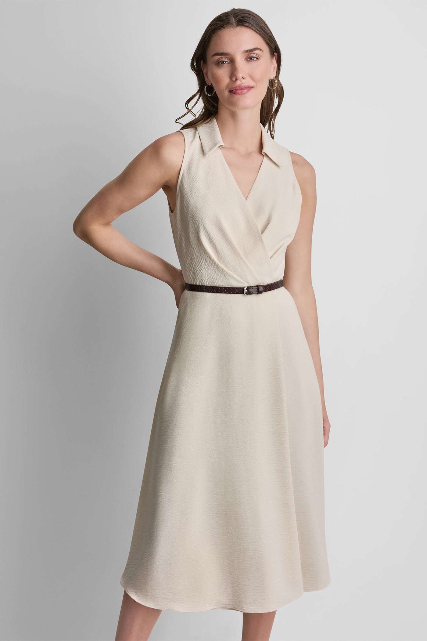 dknydd04626 35 dd6w2t64 pyr f dknydd04626 35 dd6w2t64 pyr f