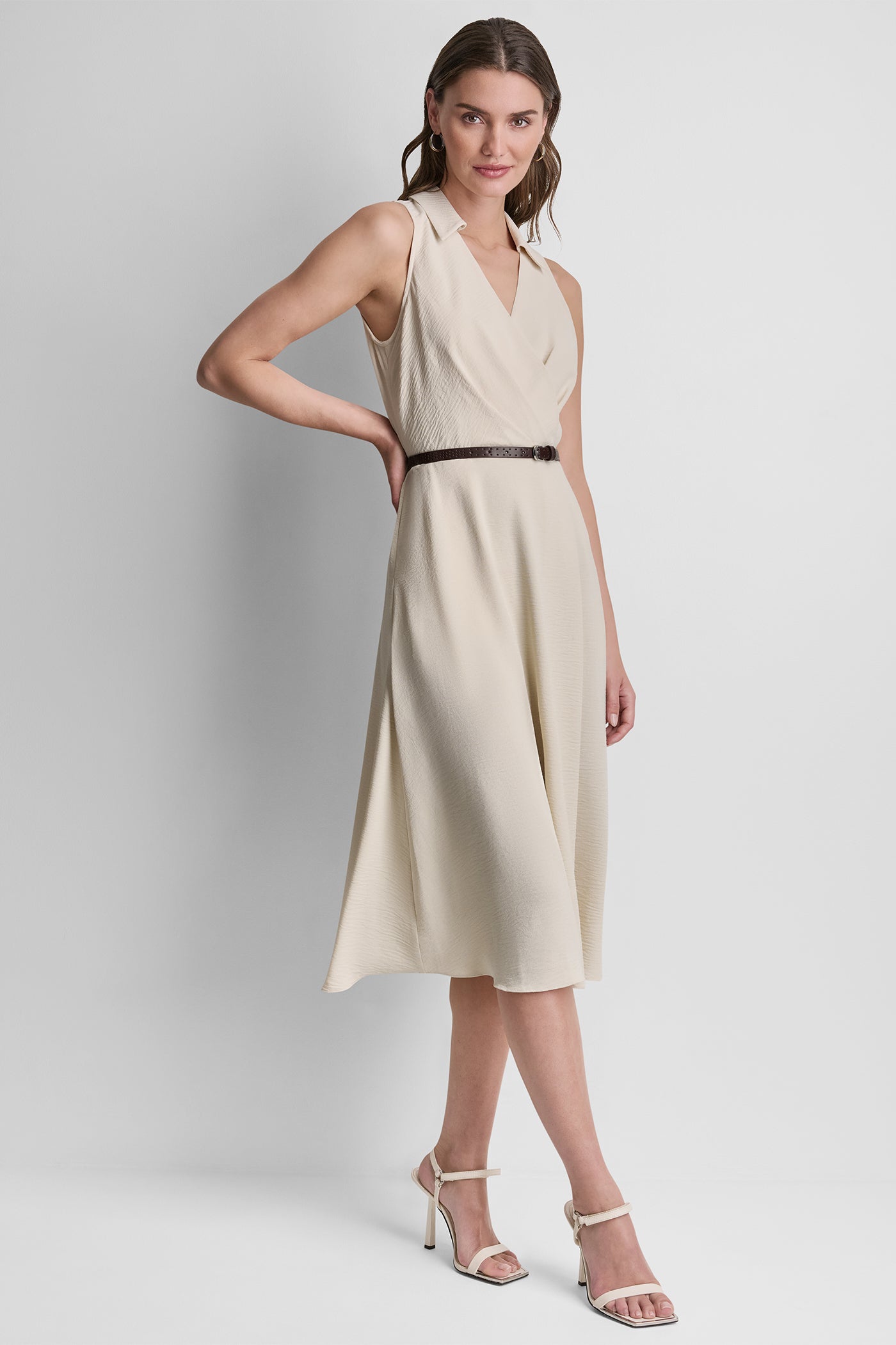 dknydd04626 35 dd6w2t64 pyr s dknydd04626 35 dd6w2t64 pyr s