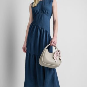 Витрина dknydd07226 38a dd6r1n95 ind alt1