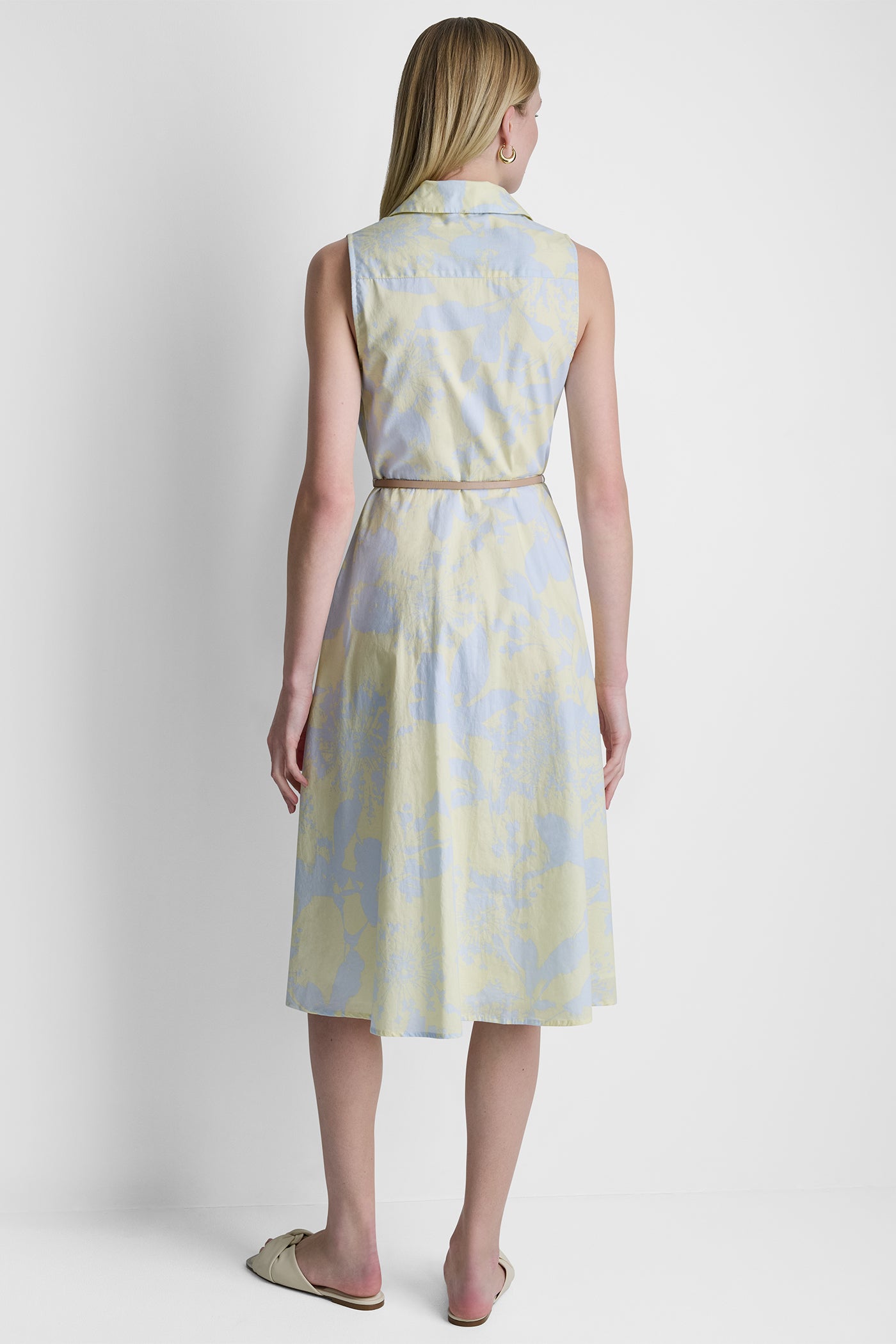 dknydd07226 39 dd6a1v36 i2n b dknydd07226 39 dd6a1v36 i2n b