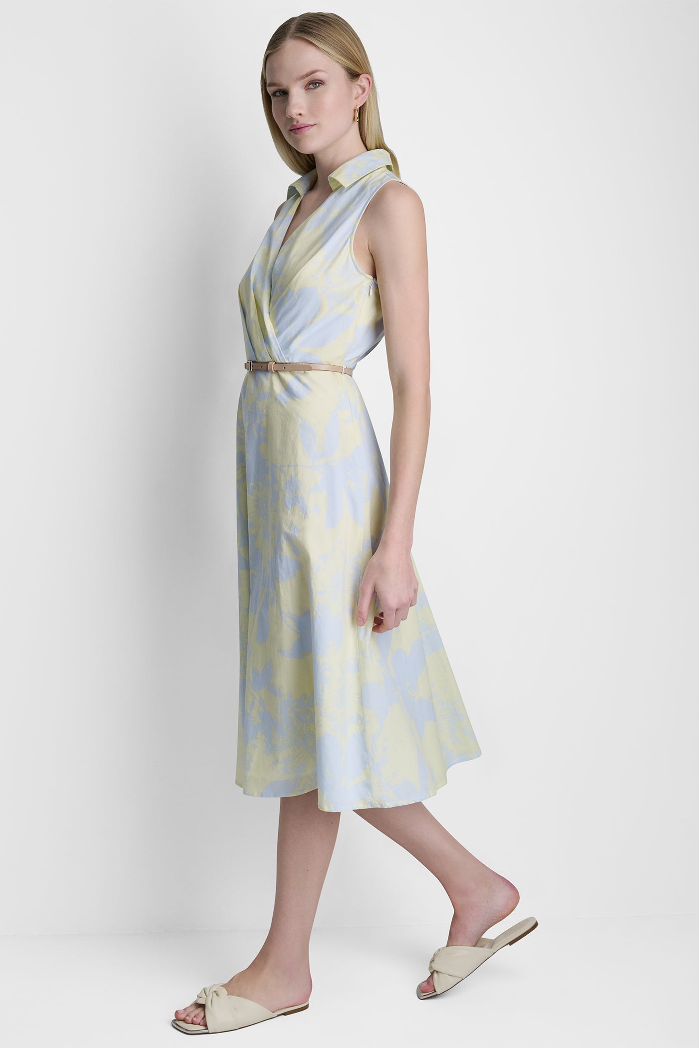 dknydd07226 39 dd6a1v36 i2n s dknydd07226 39 dd6a1v36 i2n s