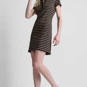 Витрина dknydd07226 41a dd6x1t99 i5c alt1