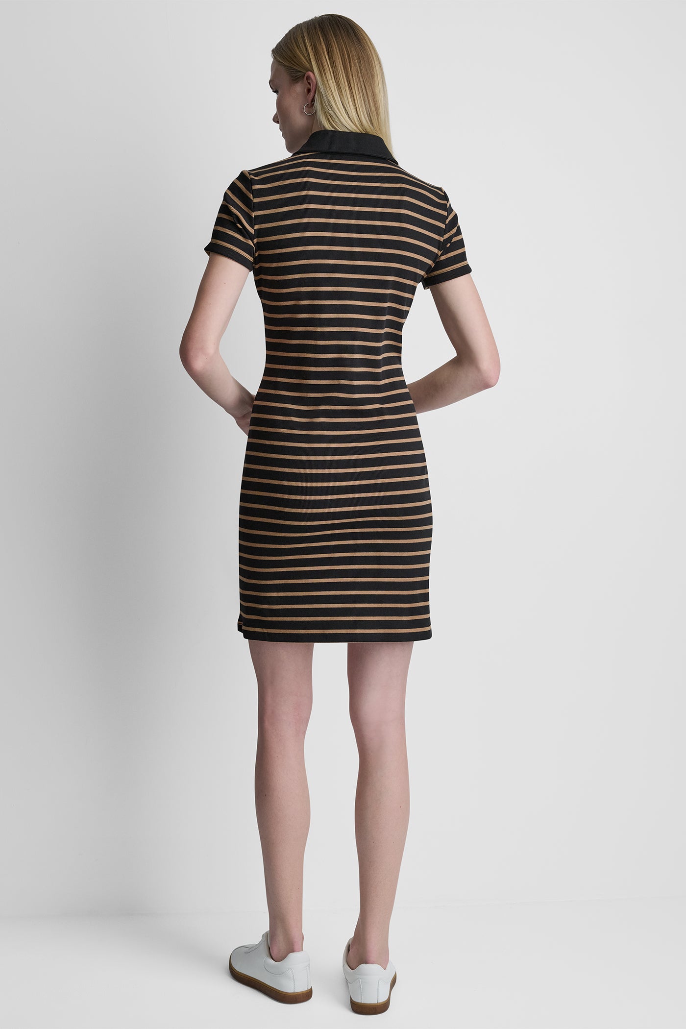 dknydd07226 41 dd6x1t99 i5c b dknydd07226 41 dd6x1t99 i5c b
