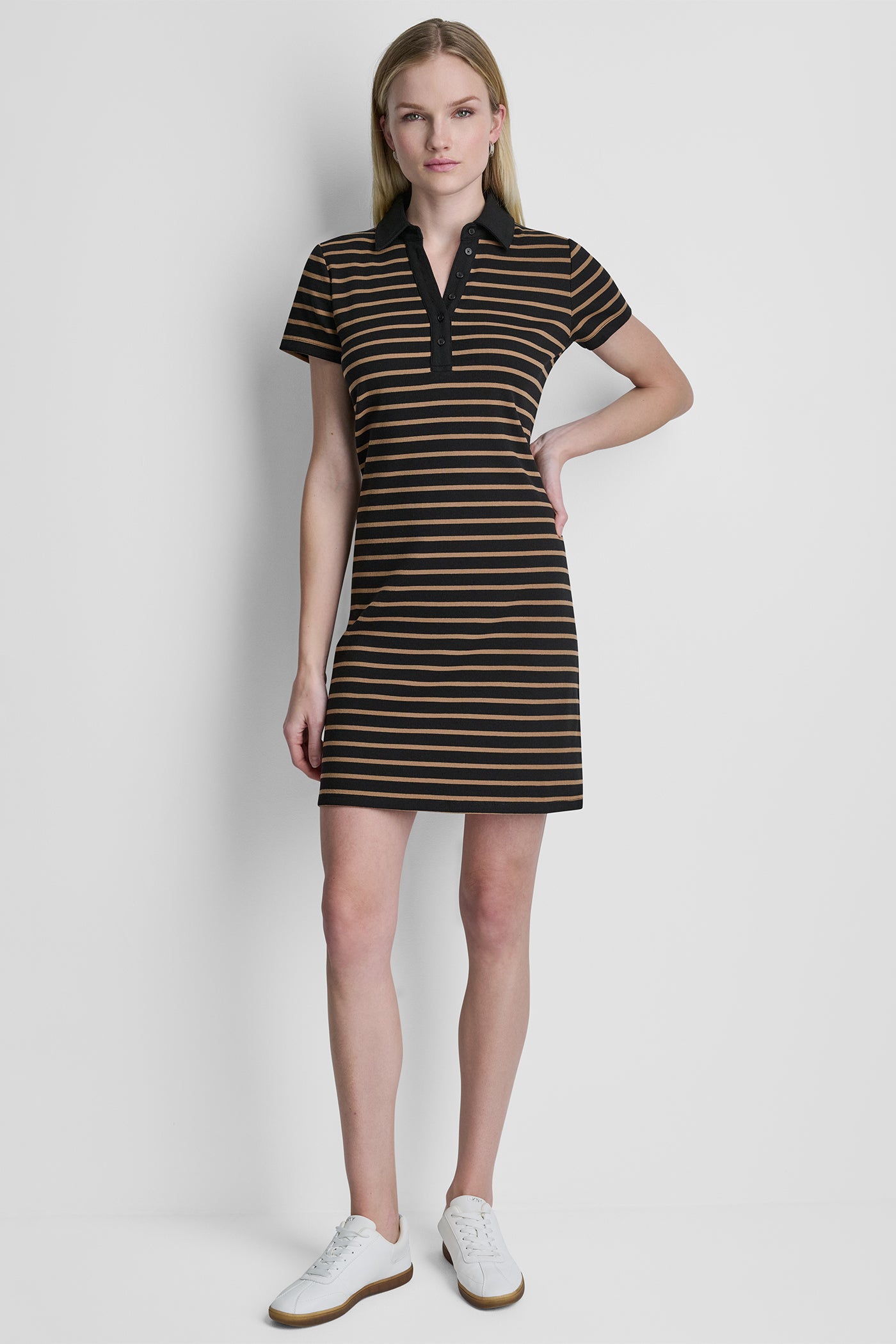 dknydd07226 41 dd6x1t99 i5c f dknydd07226 41 dd6x1t99 i5c f