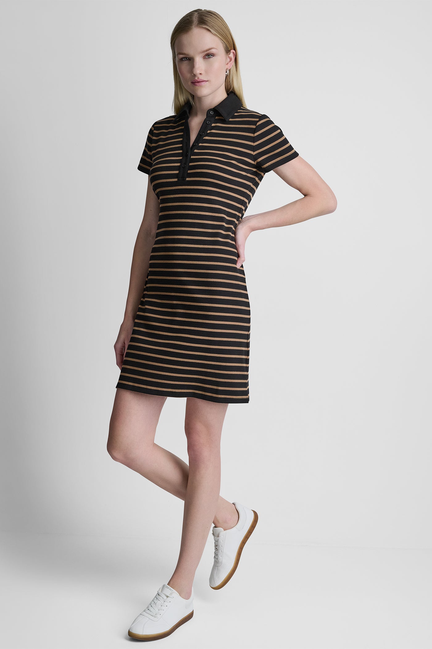 dknydd07226 41 dd6x1t99 i5c s dknydd07226 41 dd6x1t99 i5c s