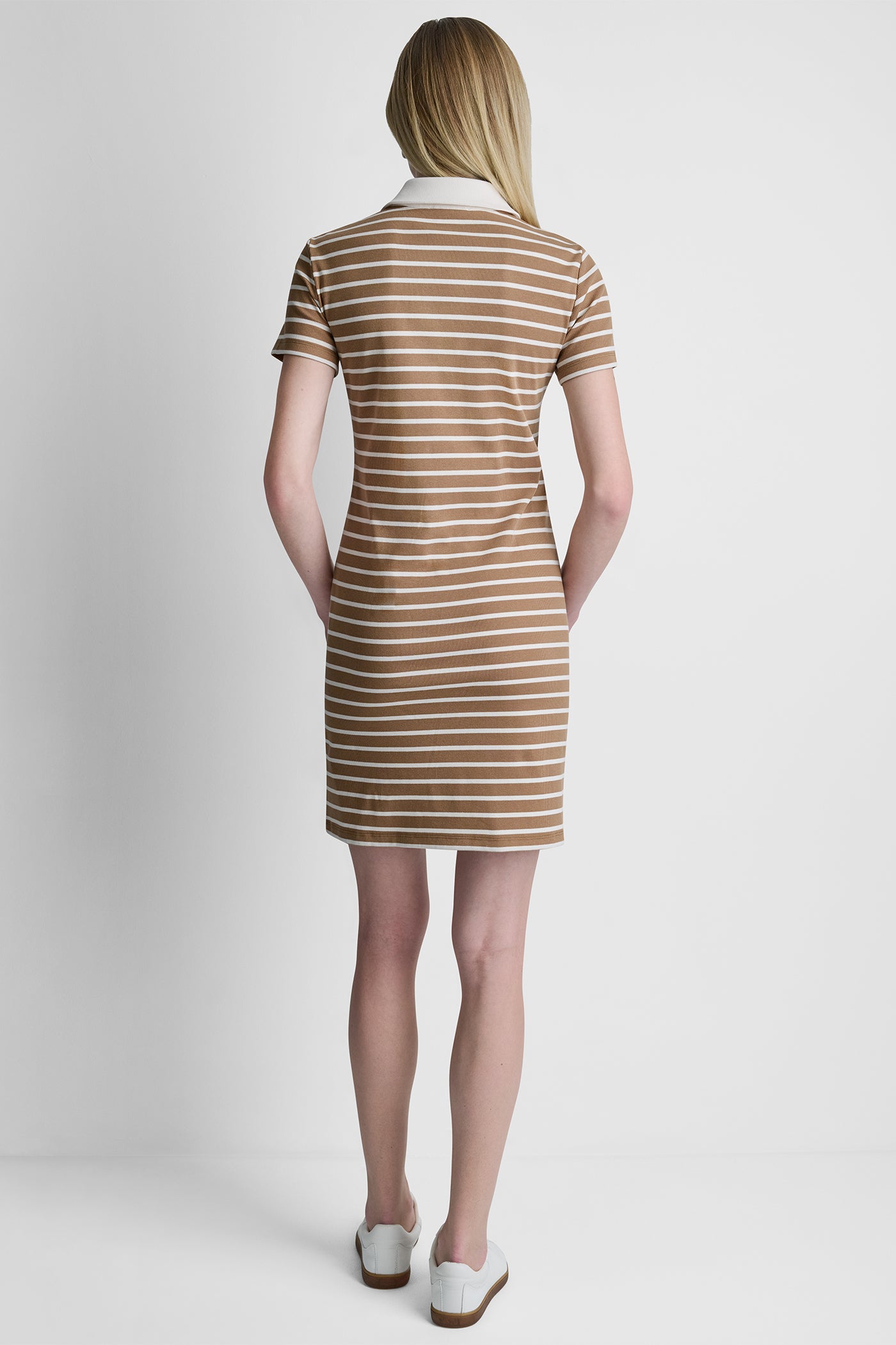 dknydd07226 42 dd6x1t99 o3o b dknydd07226 42 dd6x1t99 o3o b