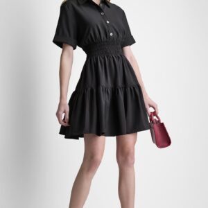 dknydd07226 43a dd611t33 blk alt1