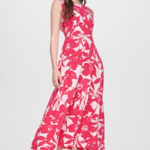 dknydd07526 28a dd6r2n95 i2x retail
