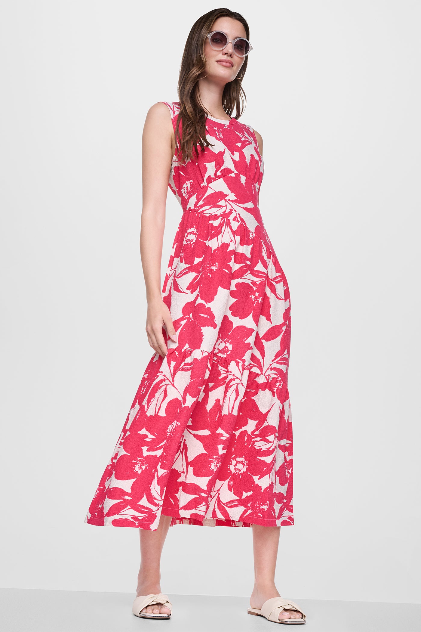 dknydd07526 28a dd6r2n95 i2x retail dknydd07526 28a dd6r2n95 i2x retail