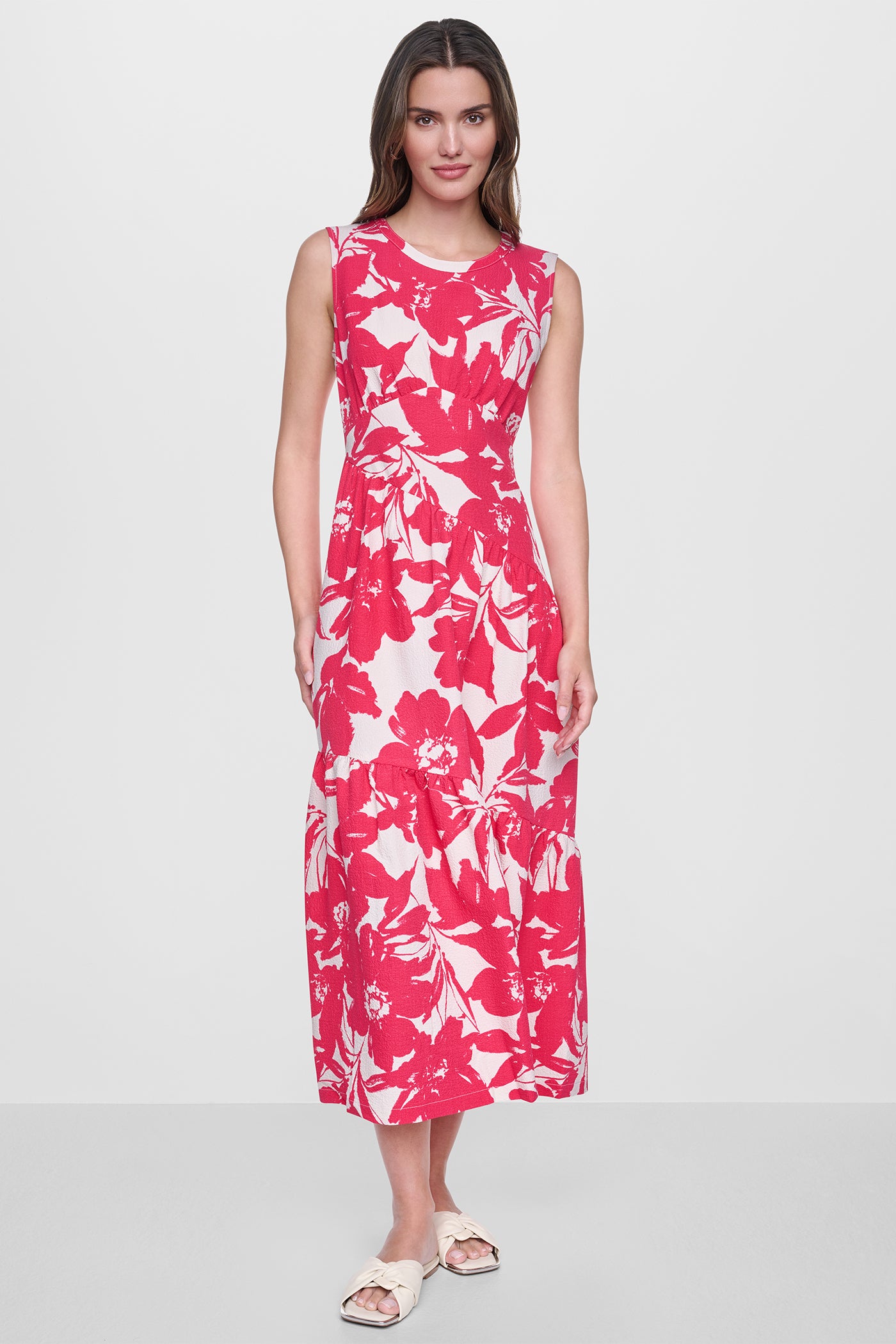 dknydd07526 28 dd6r2n95 i2x alt1 dknydd07526 28 dd6r2n95 i2x alt1