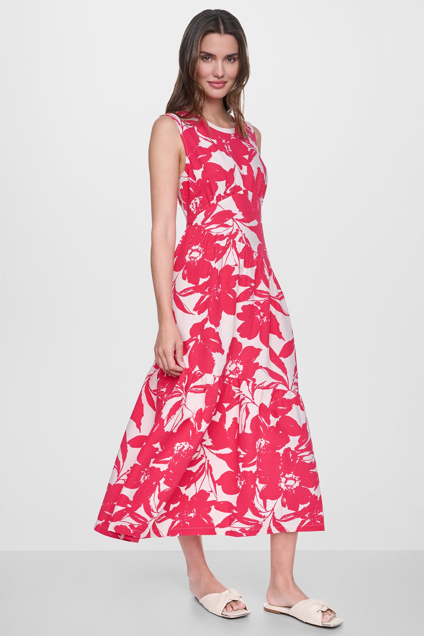 dknydd07526 28 dd6r2n95 i2x alt2 dknydd07526 28 dd6r2n95 i2x alt2