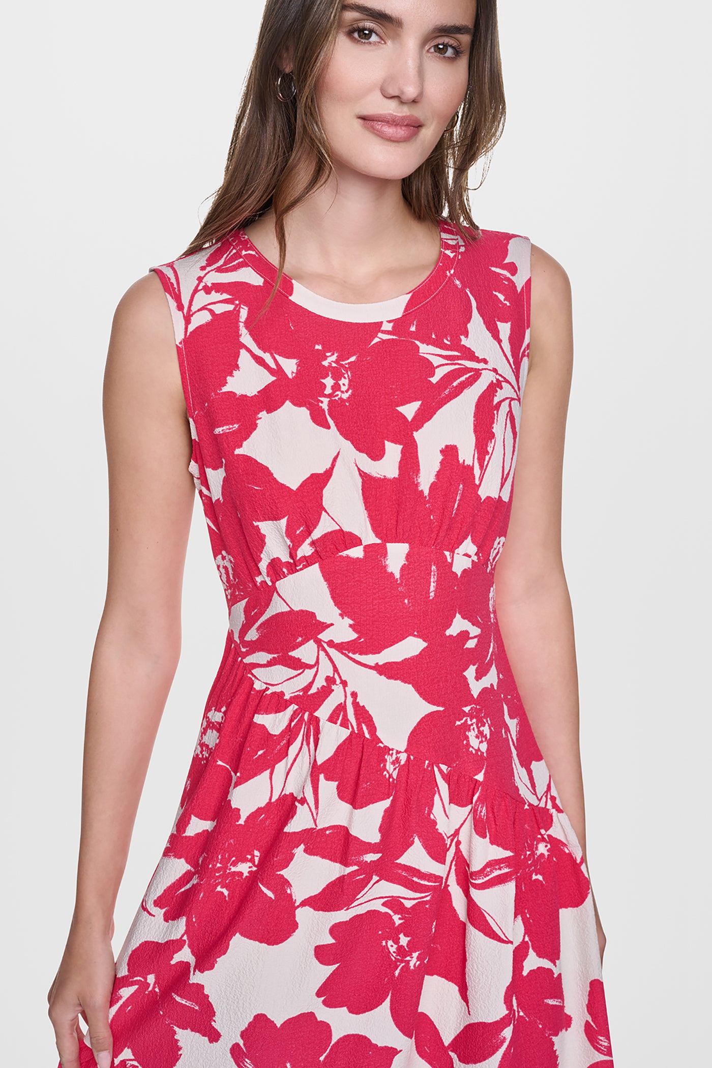 dknydd07526 28 dd6r2n95 i2x alt3 dknydd07526 28 dd6r2n95 i2x alt3