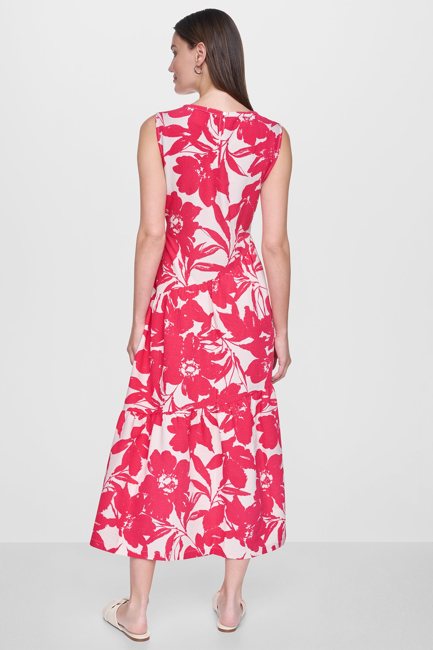 dknydd07526 28 dd6r2n95 i2x b dknydd07526 28 dd6r2n95 i2x b
