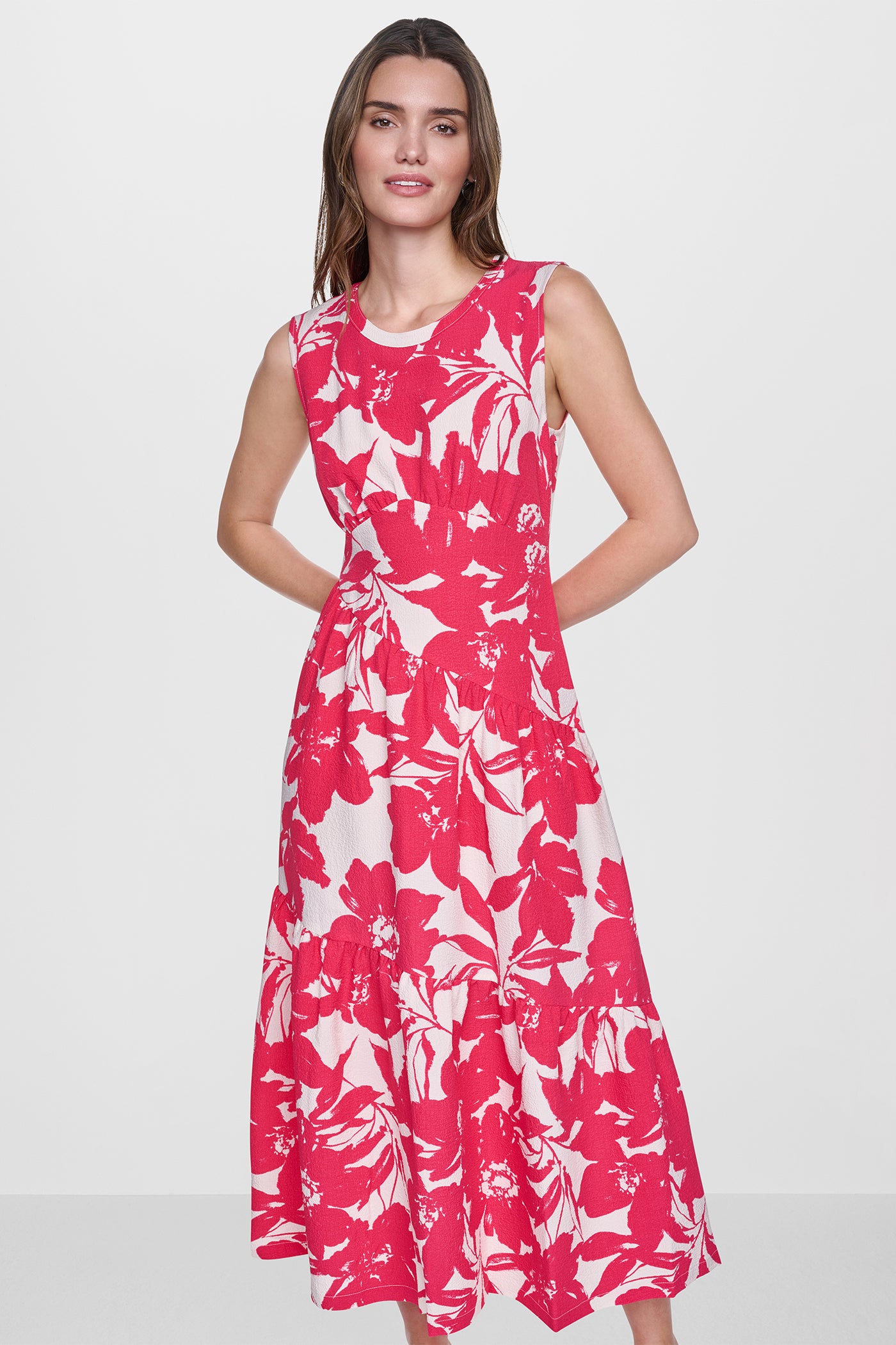 dknydd07526 28 dd6r2n95 i2x f dknydd07526 28 dd6r2n95 i2x f