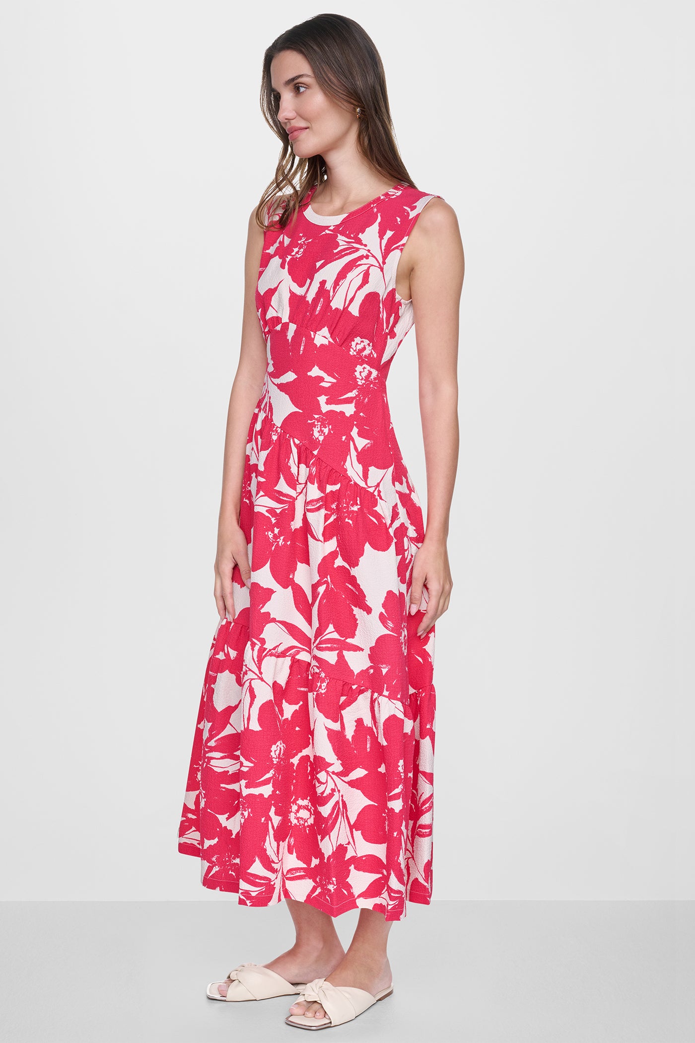 dknydd07526 28 dd6r2n95 i2x s dknydd07526 28 dd6r2n95 i2x s