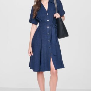 dknydd07526 30a dd6w1t63 ind retail ee825805 ec67 4e1b b3a8 c55e0900962c