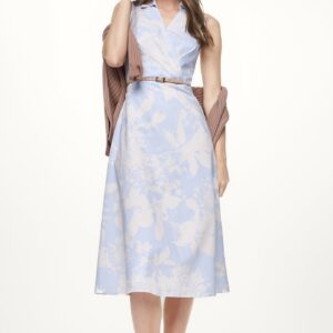 Витрина dknydd09026 38a dd6a1v36 i2q retaila