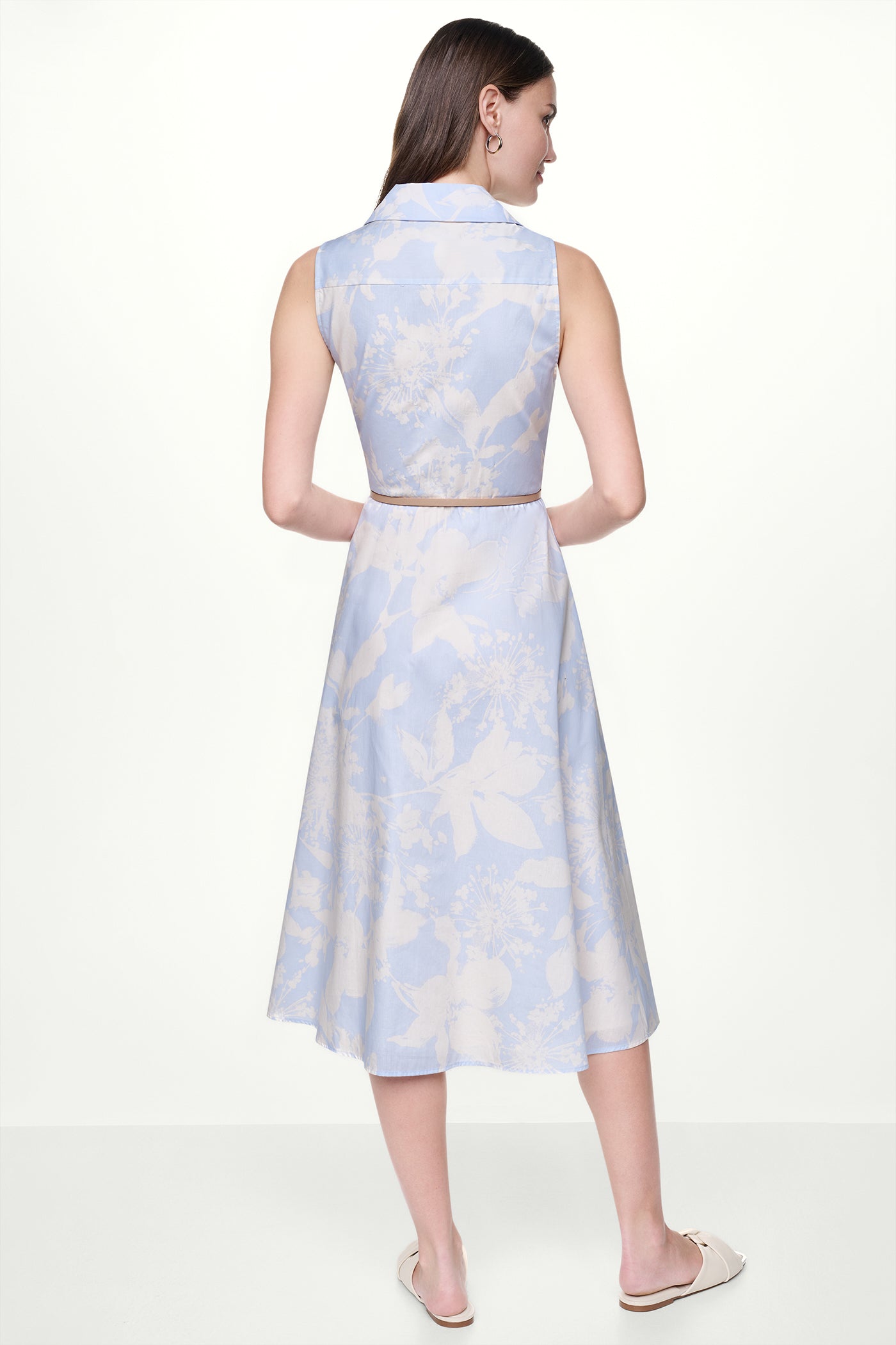 dknydd09026 38 dd6a1v36 i2q b dknydd09026 38 dd6a1v36 i2q b
