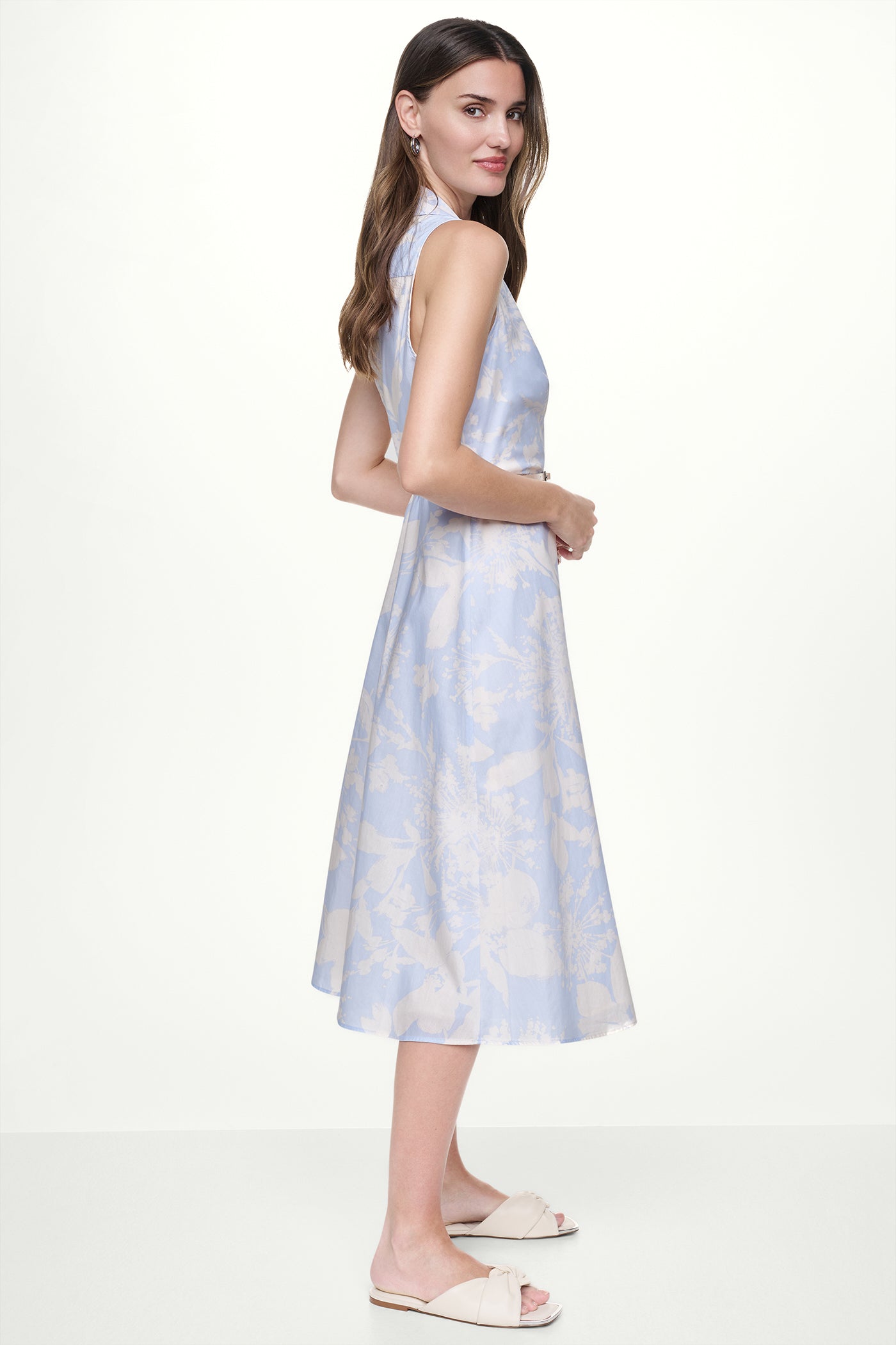 dknydd09026 38 dd6a1v36 i2q s dknydd09026 38 dd6a1v36 i2q s